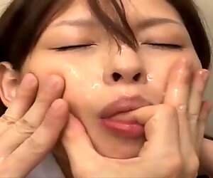 Japan av Family orgy Dance sofa Fate 69 Jade kush Lesbian orgy Cum in me daddy Camera Show swedish Football Grope Amy latina doctorsex