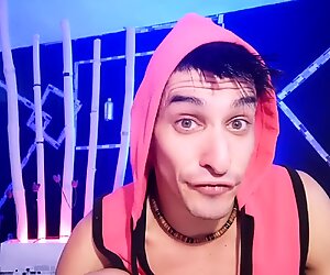 5 FETICHES MAS EXTRAÑ_OS