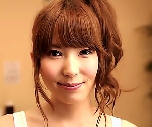 Of Pies Can Be Sex Usherette Hatano Yui